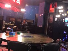 -百岁鱼庄·常州老字号(湖塘店)