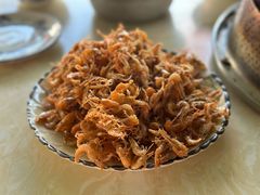 -霞姐屯昌枫木香草鸭店(海螺店)