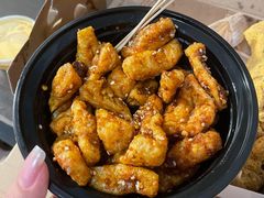 -518豆腐干(总店)