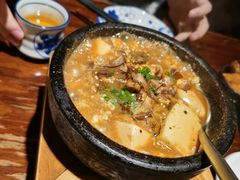 -熊藏居酒屋(kkone店)