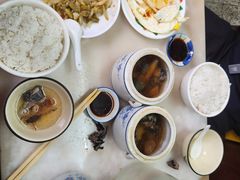 -国英炖品店(甲子路店)