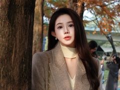 -白鹭湾湿地公园