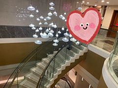 -杭州西溪喜来登度假大酒店