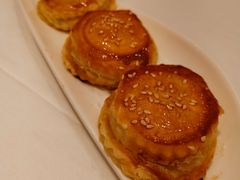 -威哥美食(迈科国际店)