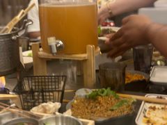 -苏小牛·牛肉串(国贸店)