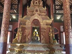 -帕辛寺