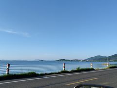 -东山风景区(洞庭东山)