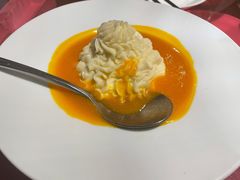 土豆泥-辛香汇(宝乐汇店)