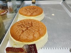 -西村叔叔的店(黄岛青医附院店)