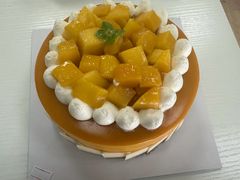 -梦菲思饼屋(瑞金宾馆店)