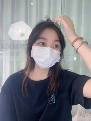 -JONMAVIN·美学