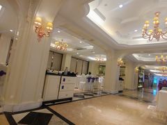 -宝燕海鲜(好爱店)