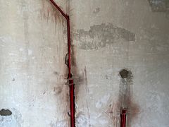 -居丽装饰空间设计(总部)