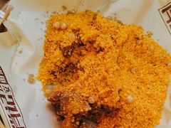 -肖记公安牛肉鱼杂馆· 省级非物质文化遗产(仁和路店)