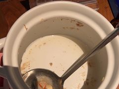 -树厨贵州菜(花果园购物中心店)
