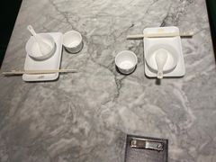 -大鸽饭(体育西路店)