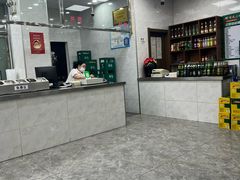 -顺通大冷面(总店)