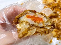 -稻香(马头围道店)