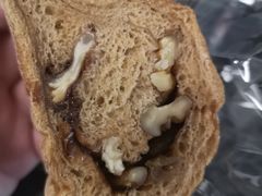 冲绳黑糖-面包与我Bread Or Me(长城汇店)