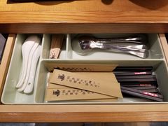 -谷田稻香(佛罗伦萨店)