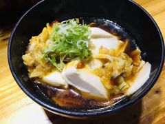 -老龙亭拉面店