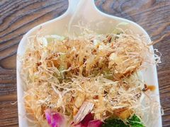 -三笙精致·料理(海河店)
