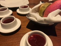 -佐度王子扒房(天鹅湖店)