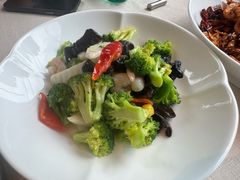 -大鸭梨烤鸭(石佛营店)