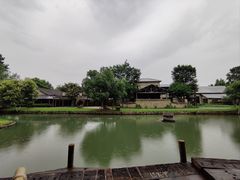 -乌村
