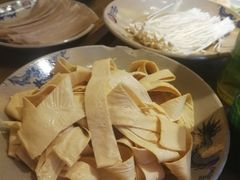 -小龙坎老火锅(北京三里屯店)