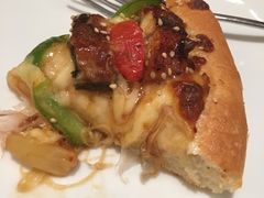 -必胜客(万象城店)