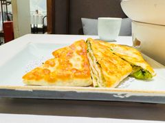 -翡翠江南(国贸商城店)