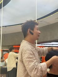 -和良形象