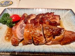 -石板街港澳冰室(天环店)