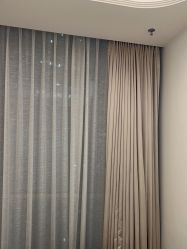 -恒妍医美·韩国定制抗衰中心