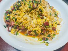 -私房小厨(康城路店)