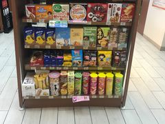 -全家便利店(上体场站店)