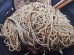 -老地方面馆(思南路店)
