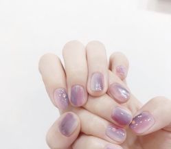 -Aso Artist Beauty美甲美睫