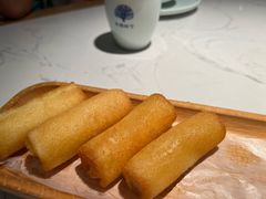 -大榕树下顺德菜(融创茂店)