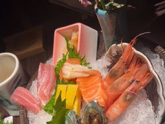 -匠和风精致料理(莆田财富中心店)