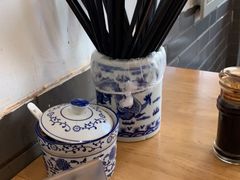-裕兴记·三虾面(西北街总店)