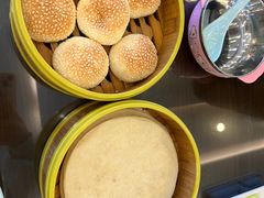 -鸿运楼烤鸭店(天桥店)