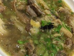 -陈记顺和牛肉火锅馆(天河北路店)