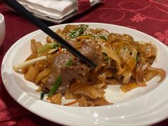 -南宁荔园维景国际酒店·荔园中餐厅