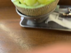 -糖糖屋•糖水•雪花冰店(时尚天河店)