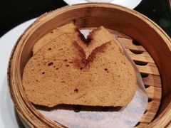 -臻萃轩中餐厅(国家会展中心店)