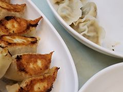 -大妈饺子馆·特色锅包肉·饺子(鼓楼店)