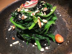 -纳鲁孜·新疆特色餐厅(上海悦荟广场店)