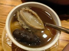 -临家闽南菜(宝洲路店)
